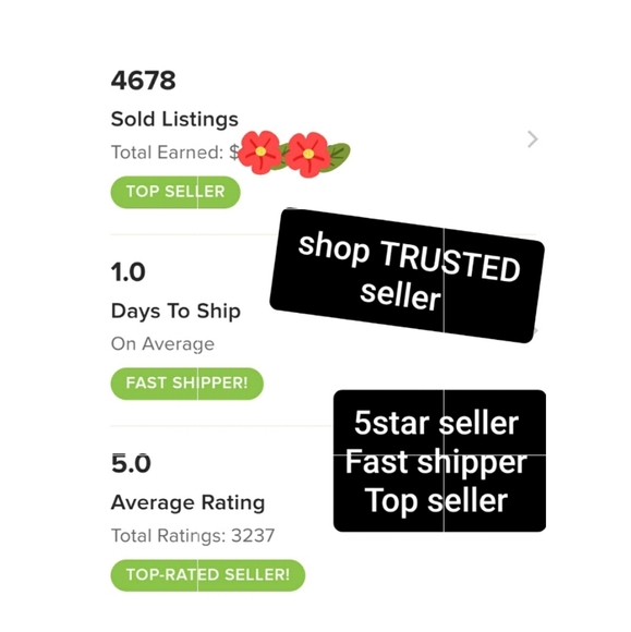 NWT Sailor Moon make-up bag - Picture 9 of 10